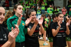 Final_4_Culleredo-115