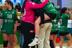Final_4_Culleredo-144