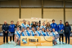 Final_4_Culleredo-151