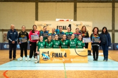 Final_4_Culleredo-154
