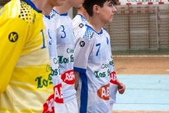 Final_4_Culleredo-18