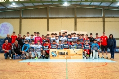 Final_4_Culleredo-187