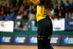 Final_4_Culleredo-211