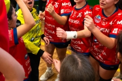 Final_4_Culleredo-219
