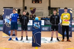 Final_4_Culleredo-22