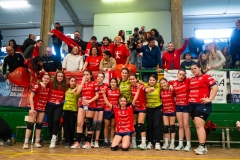 Final_4_Culleredo-224