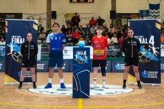 Final_4_Culleredo-235