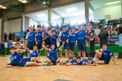 Final_4_Culleredo-256