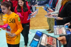 Final_4_Culleredo-261