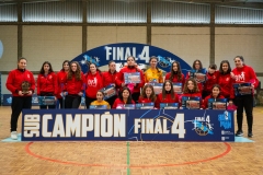 Final_4_Culleredo-264