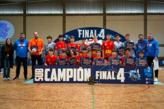 Final_4_Culleredo-269
