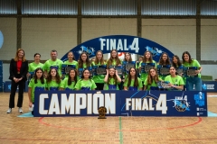 Final_4_Culleredo-273