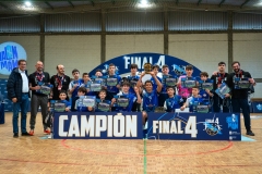 Final_4_Culleredo-277