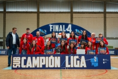 Final_4_Culleredo-288