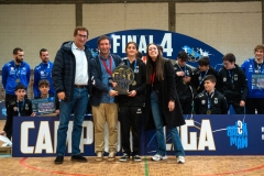 Final_4_Culleredo-290