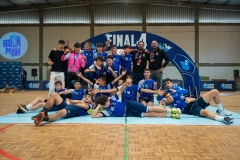 Final_4_Culleredo-306