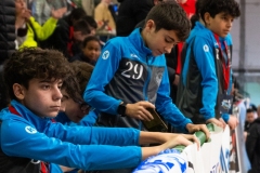 Final_4_Culleredo-5