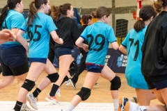 Final_4_Culleredo-55
