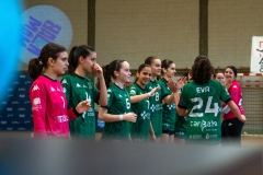 Final_4_Culleredo-94