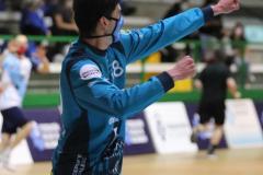 71faea14-4f90-464a-a1dd-c42e98d86e03