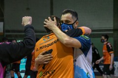 sin-titulo-102