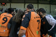 sin-titulo-103