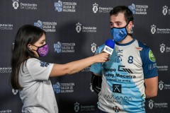 sin-titulo-108