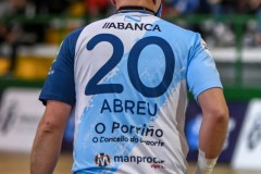 sin-titulo-14