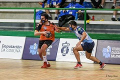 sin-titulo-16