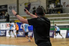 sin-titulo-17