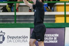 sin-titulo-21