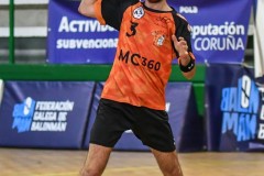 sin-titulo-24
