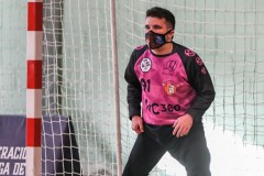 sin-titulo-32