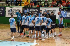 sin-titulo-37