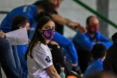 sin-titulo-39