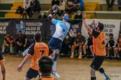 sin-titulo-42