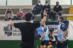 sin-titulo-45