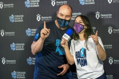 sin-titulo-61
