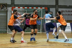 sin-titulo-81