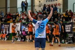 sin-titulo-87