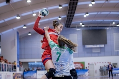 GUA-ELC_0220