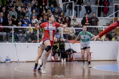 GUA-ELC_0319