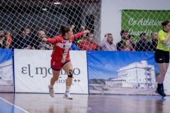 GUA-ELC_0785