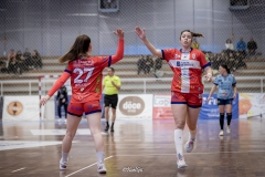GUA-POR_209