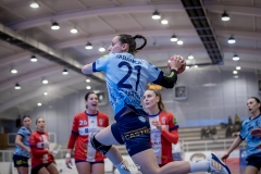 GUA-POR_217