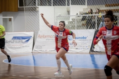 GUA-POR_296