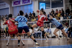 GUA-POR_332