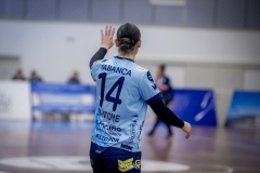 GUA-POR_370