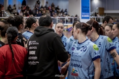 GUA-POR_375