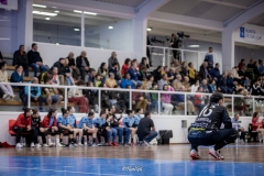 GUA-POR_580